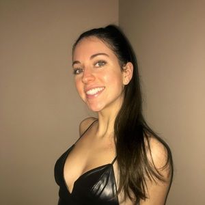 Meet your Posher, Janine